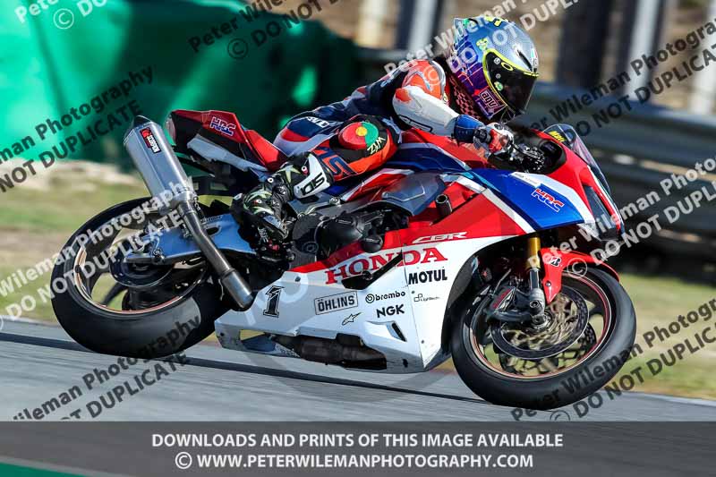 motorbikes;no limits;october 2019;peter wileman photography;portimao;portugal;trackday digital images